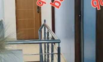 Imagem 4: CASA SOMENTE VENDA