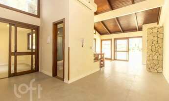 Imagem 6: Muito sol e reformada