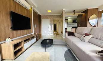 Imagem 6: Apartamento para Venda em Tramandaí, Centro, 3 dormitórios, 1 suíte, 2 banheiros, 3 vagas