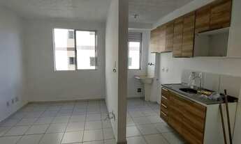 Imagem 2: Su02- Aluga-se Ideal Samambaia