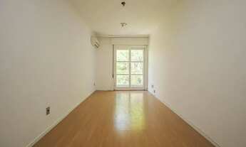 Imagem 3: Apartamento com 52 metros 1 quarto 1 vaga no bairro Higienópolis em Porto Alegre - RS