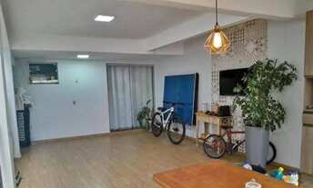 Imagem 3: VENDO CASA EM MARITUBA