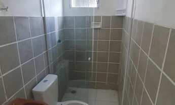 Imagem 6: Apartamento no curado 4