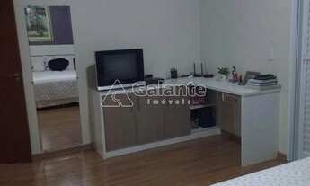 Imagem 7: Casa - Ortizes - Valinhos