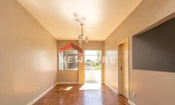 Imagem 2: Apartamento em Avenida Praia de Belas - Praia de Belas - Porto Alegre/RS