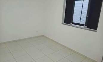 Imagem 7: VENDA DE SOBRADO COMERCIAL COM RENDA EM SANTANA - SP