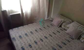 Imagem 7: Cachambi Apartamento com 2 dormitórios