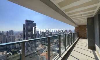 Imagem 4: APARTAMENTO À VENDA EM PERDIZES, 2 DORMITÓRIOS, 1 SUÍTE. 1 VAGA DE GARAGEM