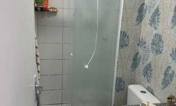 Imagem 5: Condomínio A Praça Diadema I