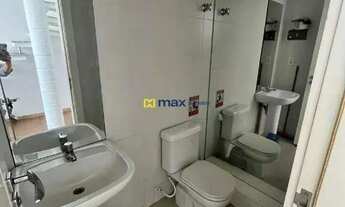 Imagem 7: Locação: Sala Comercial. Centro (Balneário Camboriú)