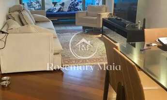 Imagem 3: Apartamento 2 quartos para locação - 2 vagas de garagem, Recreio