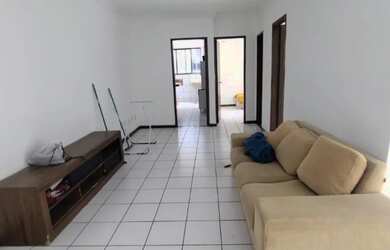 Imagem 2: Renascença-Nascente