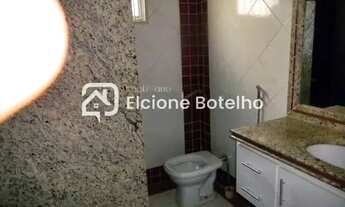 Imagem 5: Aluguel Casa BRASIL