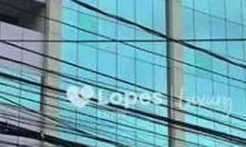 Imagem: Sala à venda, 25 m² por R$ 150.000,00