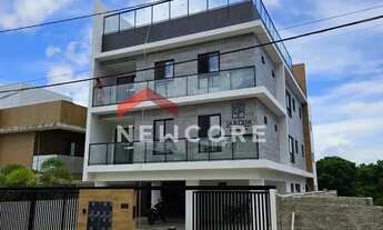 Imagem: Apartamento em Rua Desembargador José de