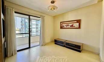 Imagem 13: Cobertura Nossa Senhora de Lourdes Caxias do Sul