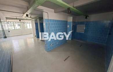 Imagem 7: Oportunidade! Casa em Centro - Florianópolis