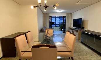 Imagem 3: AB - Apto com 4/4 no coração da Ponta Verde - Nascente