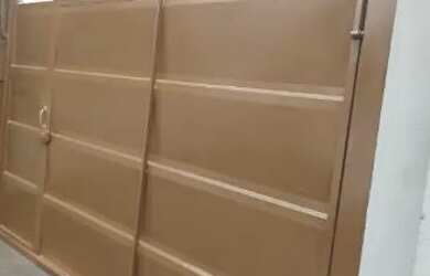 Imagem 6: Casa a venda em serrana