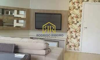 Imagem 3: More no melhor bairro central da Palhoça - Pagani