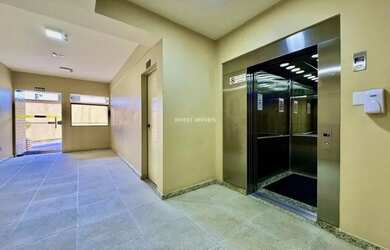 Imagem 4: Apartamento - Juiz de Fora MG