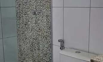 Imagem 4: Lindo Apartamento para Locação no Bairro Areia Branca