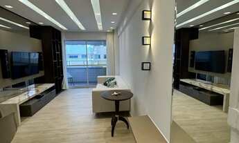 Imagem: VENDO Apartamento no jardim renascença