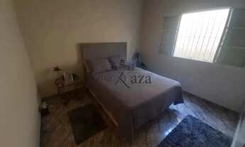 Imagem 6: Oportunidade - Casa - Parque Residencial Flamboyant - 2 Dormitórios - 64,75m²