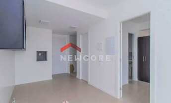 Imagem 7: Apartamento em Rua Professor Freitas e Castro - Azenha - Porto Alegre/RS