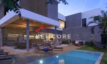 Imagem 2: Lote em condomínio em Alameda dos Cambarás - Granja Viana - Carapicuíba/SP