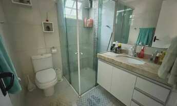 Imagem 5: AR083 - DISPONÍVEL NO BONFIM