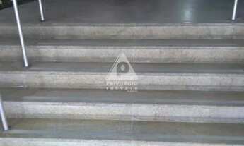 Imagem 5: Sala comercial a venda na Barra da Tijuca