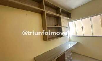 Imagem 7: Casa a venda com 3 quartos no Vale do Gavião TR219290 THE -SB8TB6