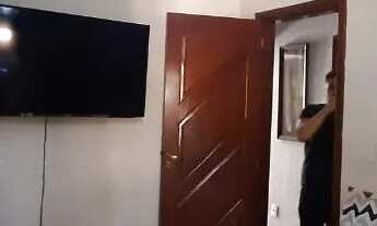 Imagem 7: Linda Casa 2 Quartos a Venda em Agostinho Porto - São João de Meriti (FINANCIO