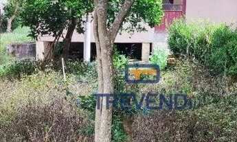 Imagem 7: Terreno à venda, 500 m² por R$ 485.000,00 - Bairro Alto - Curitiba/PR