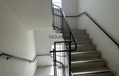 Imagem 4: Apartamento no Aveiro com 2 Quartos e Sacada com Churrasqueira no Fragata