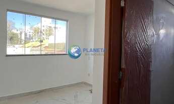 Imagem 7: Apartamento Padrão para Locação - Santa Branca