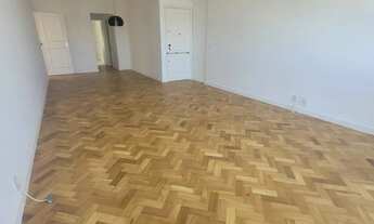 Imagem 3: Imóvel aluguel 150 metros, com 3 quartos em Ipanema - RJ