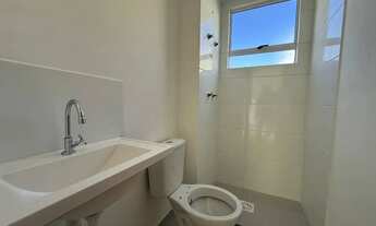 Imagem 6: CAXIAS DO SUL - Apartamento Padrão - DESVIO RIZZO