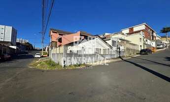 Imagem 4: LOCAÇÃO - CASA CENTRO, Centro, PONTA GROSSA - PR