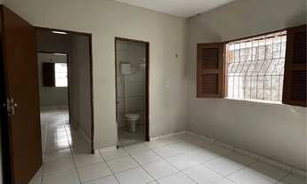 Imagem 6: CASA A VENDA EM BARCARENA!! MM