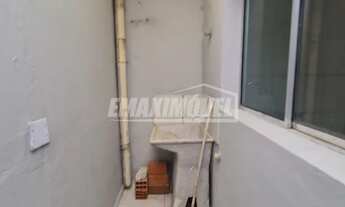 Imagem 4: Casa no Jardim Montreal - Sorocaba/SP