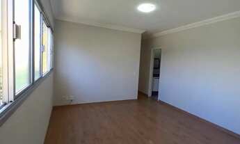 Imagem 5: Excelente 3 quartos com suíte em Coqueiral de Itaparica