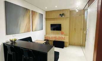 Imagem 7: òtima localização!