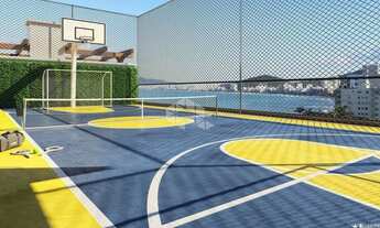 Imagem 5: Apartamento 04 Dormitórios , sendo 04 Suítes e 03 Vagas de Garagem