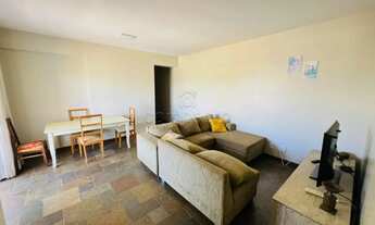 Imagem: Apartamento Padrão em São José do Rio