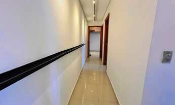 Imagem 10: ALUGO APARTAMENTO COM 02 QUARTOS - MODULADOS - EXCELENTE LOCALIZAÇÃO