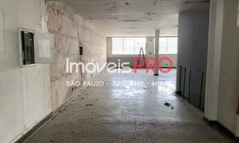 Imagem 3: Prédio Comercial à venda ou para locação com 1.510 m² em Morumbi