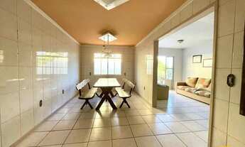 Imagem 7: Casa em Santinho