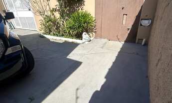 Imagem 6: Casão na Praia Casa com 4 dormitórios